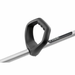 Alternative view of Stiga Essential GT 330 A Petrol Strimmer