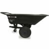 Alko CT 300 Comfort Combi Trailer - AK27300C