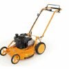 AS-Motor 510 ProClip 4T A Petrol Mulching Mower