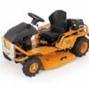 AS-Motor 900 Enduro Petrol Ride-On-Mower