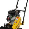 Apache MS50 Plate Compactor