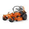 Ariens APEX 48 RD Zero Turn Ride On Mower - 991325
