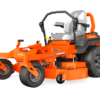 Ariens APEX 52R Zero Turn Ride On Mower - 991327
