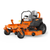Ariens IKON XD 52 Zero Turn Ride On Mower - 915341