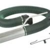 Billy Goat ON BOARD HOSE KIT (SV