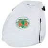 Billy Goat TURF BAG