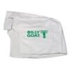 Billy Goat BAG COVER