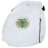 Billy Goat STANDARD BAG
