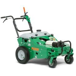 Billy Goat PL2501SPH AERATOR 196CC