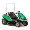 Billy Goat BCR3628BVECE OUTBACK - RIDE-ON