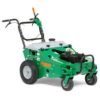 Billy Goat PL SERIES HYDRO 6.5HP B&S VANGUARD ENG 64CM WIDTH 8 TINES