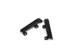 Billy Goat Accessories