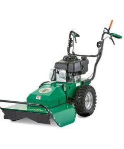 Billy Goat Electric Brushcutters / Strimmers