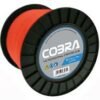 Cobra 2.7MM X 216 METRE STRIMMER LINE