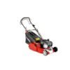 Cobra RM40SPB Rear Roller Petrol Lawn Mower