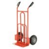 Cobra ST210 SACK TROLLEY