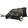 Cobra TLS97 38” / 96CM PUSH LAWN SWEEPER