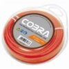 Cobra 2.0MM X 63 METRE STRIMMER LINE