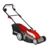 Cobra GTRM43 17" Electric Lawnmower