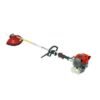 Cobra BC270KB 26.3cc Petrol Brushcutter