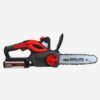 Cobra CS1024V Cordless Chainsaw 10 inch