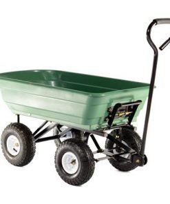 Cobra Carts & Trailers