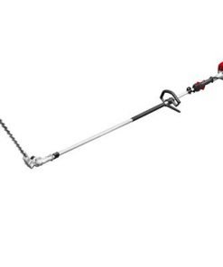 Cobra Hedge Trimmers