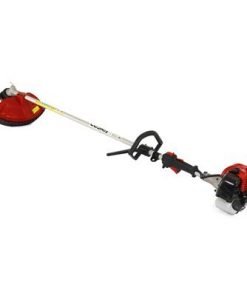 Cobra Petrol Brushcutters / Strimmers
