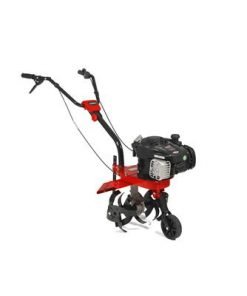 Cobra Petrol Tillers