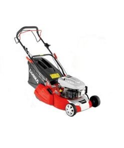 Cobra Rear Roller Lawn Mowers