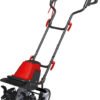 Cobra T40CE 16" Electric Powered Cultivator