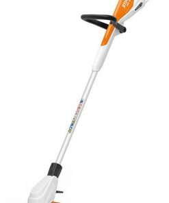 Cordless Brushcutters / Strimmers