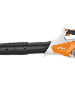 Cordless Leaf Blowers / Vacuum Shredders