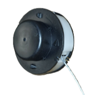 Echo Nylon Strimmer Heads