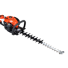 Echo HC2810ESR Petrol Hedge Trimmer - 24 Inch