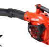 Echo PB2620 Handheld Blower