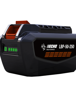 Echo Batteries & Chargers