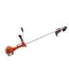 Echo SRM-420TESU Strimmer And Brushcutter