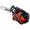 Echo CS2511TES Top Handle Petrol Chainsaw 10 inch