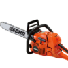 Echo CS590 Petrol Chainsaw 20 inch