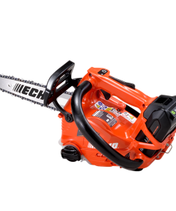 Echo Cordless Chainsaws