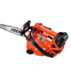 Echo DCS2500T Cordless Chainsaw Kit - 10 Inch