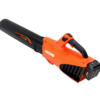 Echo DPB-310 Cordless Leaf Blower