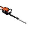 Echo HCR-165ES Petrol Hedge Trimmer - 25 Inch