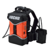 Echo LBP-560-900 16Ah Backpack Battery for 50V Series