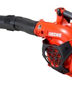 Echo Leaf Blowers / Vacuum Shredders