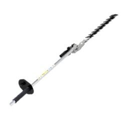 Echo PPA-AH-HD Multi-Tool Hedge Trimmer Add-on