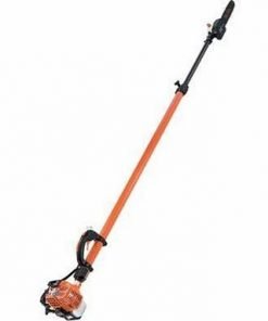 Echo Pole Saws