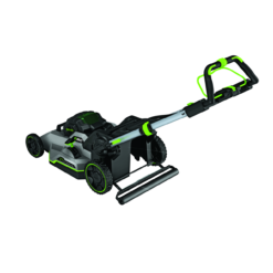 Alternative view of Ego AR2100 52cm Rear Roller