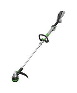 Ego Brushcutters / Strimmers